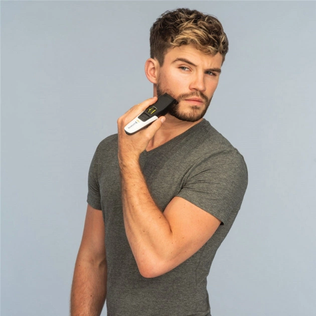 Тример Remington MB4000 - зображення 7