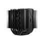 Кулер для процессора PcCooler RT620M X BK - уменьшенное изображение 3