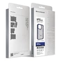 Чехол для мобильного телефона Armorstandart Unit Stand Apple iPhone 15 Pro Dark Blue (ARM70578) - уменьшенное изображение 2