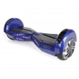 Гіроборд UFT Spaceone 6.5" Blue + пульт і сумка (uftspaceblue) - зменшене зображення 1