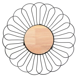 Фруктовниця Ringel Oder 29 х 9.5 см (RG-9018) изображение 1