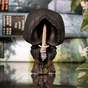 Фігурка Funko Pop серії Володар перснів - Назґул (83785) - зменшене зображення 3