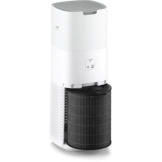Очисник повітря Philips AC3737/10 - зображення 7