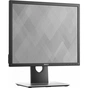 Монитор Dell 19" P1917S (210-AJBG) IPS Black - уменьшенное изображение 2
