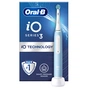 Електрична зубна щітка Oral-B 8006540731321 - зменшене зображення 2