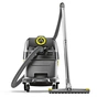 Пилосос будівельний Karcher NT 30/1 Tact L (1.148-201.0) - уменьшенное изображение 2