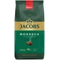 Кофе в зернах Jacobs Monarch 1000 г - уменьшенное изображение 1