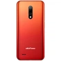 Мобільний телефон Ulefone Note 8 2/16GB Amber Sunrise (6937748733782) - зменшене зображення 2