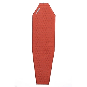 Туристичний килимок Tramp Ultralight самонадувающийся 183х51х2,5 (TRI-022) изображение 1