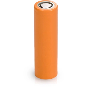 Акумулятор 21700 Li-Ion 4000mAh 3.7V 40A JHY (INR21700-4000) зображення 1