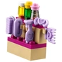 Конструктор LEGO Friends Клуб верхової їзди (41126) - зменшене зображення 9
