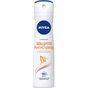 Антиперспірант Nivea Захист Антистрес спрей 150 мл (4005808716401) - уменьшенное изображение 1