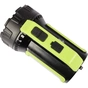Ліхтар Skif Outdoor Light Barrel (YD-2318) - зменшене зображення 5