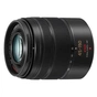 Об'єктив Panasonic Lumix G Vario 45-150mm f/4.0-5.6 ASPH Mega O.I.S. (H-FS45150E-K) - зменшене зображення 1