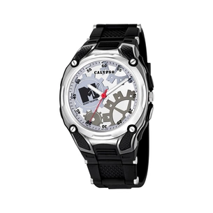 Наручний годинник Calypso KTV5560/1 зображення 1