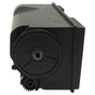 Тонер-картридж IPM Kyocera-Mita TK-65/67 680г (TKKM88) - уменьшенное изображение 7