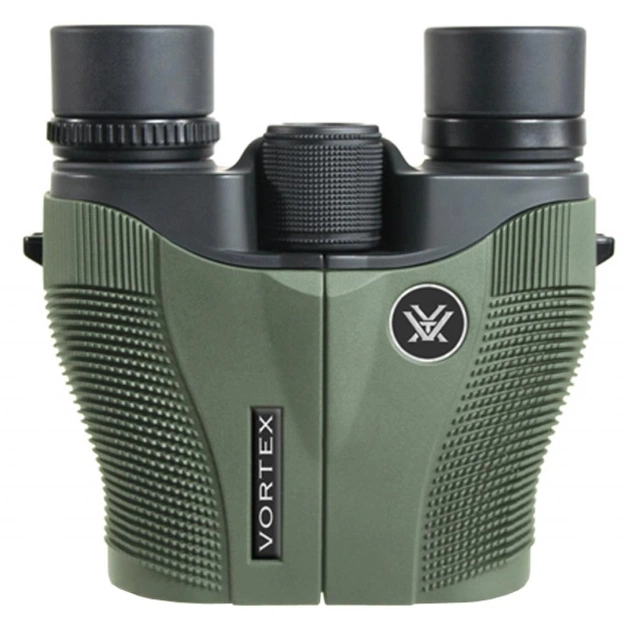 Бінокль Vortex Vanquish 8x26 WP (919998) - зображення 1