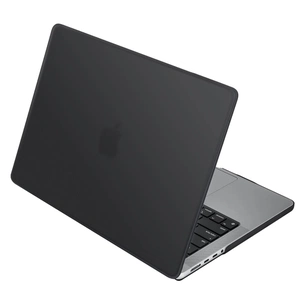 Чохол до ноутбука Armorstandart 16" MacBook Pro M4/M3/M2/M1 A3403/A3186/A2991/A2780 Matte Shell (ARM80491) зображення 1
