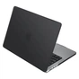 Чохол до ноутбука Armorstandart 16" MacBook Pro M4/M3/M2/M1 A3403/A3186/A2991/A2780 Matte Shell (ARM80491) - зменшене зображення 1