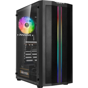 Корпус Gamdias AURA GC3 (4712960137141) зображення 1