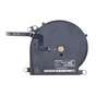 Вентилятор ноутбука Apple Macbook Air A1370 DC(5V,0.3A) 4pin (MG50060V1-C01C-S9A) - зменшене зображення 2