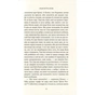 Книга Таємна троянда - Вільям Батлер Єйтс Астролябія (9786176641865) - уменьшенное изображение 11