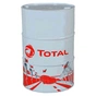 Моторна олива Total QUARTZ INEO LONGLIFE 5W-30 60л (TL 180859) - уменьшенное изображение 1