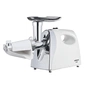 М'ясорубка Ardesto MGL-2050R - уменьшенное изображение 3