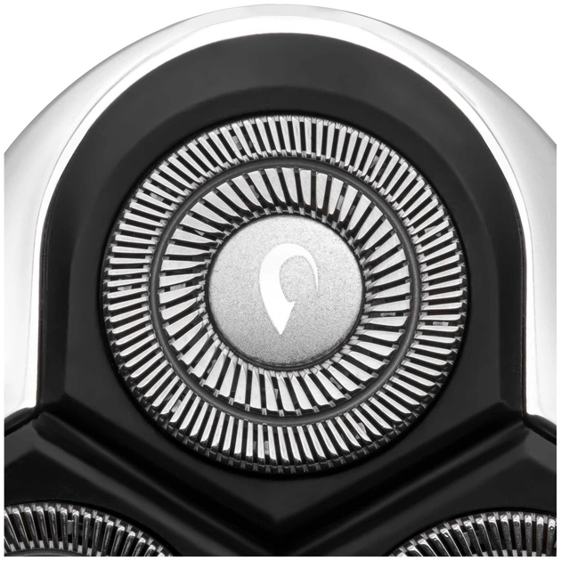 Электробритва Sencor SMS 5011SL (41006727) - изображение 3