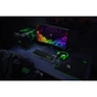 Звукова плата Razer USB Audio Controller, black (RC30-02050700-R3M1) - уменьшенное изображение 5