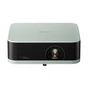 Проектор Epson EF-61G (V11HB72342) - уменьшенное изображение 3