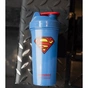 Шейкер спортивний SmartShake Lite 800ml DC Superman (10780601) - зменшене зображення 6