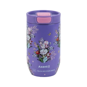 Термокружка Axent 350 мл OS Secret (8721-5-A) изображение 1