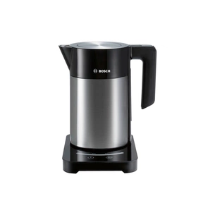 Електрочайник Bosch TWK 7203 (TWK7203) зображення 1