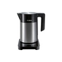 Електрочайник Bosch TWK 7203 (TWK7203) - зменшене зображення 1