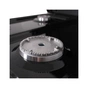 Настільна плита PRIME Technics PGK 407 CB - уменьшенное изображение 4