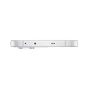 Мобільний телефон Oppo Reno13 5G 12/256GB Plume White (OFCPH2689_WHITE) - зменшене зображення 7