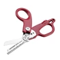 Мультитул Leatherman Raptor Response Crimson (832965) - зменшене зображення 2