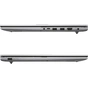 Ноутбук ASUS Vivobook 17 X1704VA-AU551 (90NB10V1-M00LL0) - зменшене зображення 5