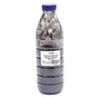 Тонер Konica Minolta Bizhub 223/283 , 380г Black AHK (1300953) - зменшене зображення 1