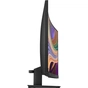Монітор HP V27C G5 (65P60E9) - зменшене зображення 4
