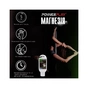 Магнезія PowerPlay PP_4005 Liquid Chalk 50 мл (PP_4005_50ml) - уменьшенное изображение 6