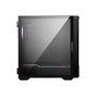 Корпус MSI MPG VELOX 100P AIRFLOW - зменшене зображення 4