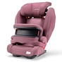 Автокрісло Recaro Monza Nova IS Seatfix Prime Pale Rose (00088008330050) - зменшене зображення 1