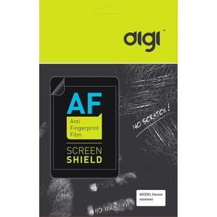 Плівка захисна Digi Universal up to 8" - AF (DAF-AF-8) зображення 1