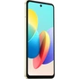 Мобільний телефон Tecno Spark 20C 8/128Gb Alpenglow Gold (4894947016943) - зменшене зображення 8