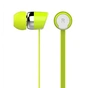 Навушники Utty UHS-123 green (168759) - зменшене зображення 2