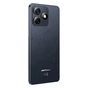 Мобільний телефон Ulefone Note 18 Pro 6/256Gb Lustrous Black (6975326667364) - зменшене зображення 7