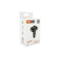 FM модулятор Voltronic X88A, USB, TF (FM-X88A) - уменьшенное изображение 4