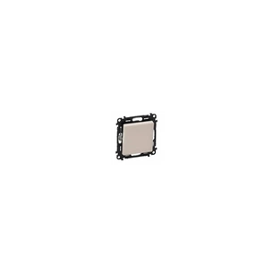 Вимикач LEGRAND Valena LIFE (752506) зображення 1